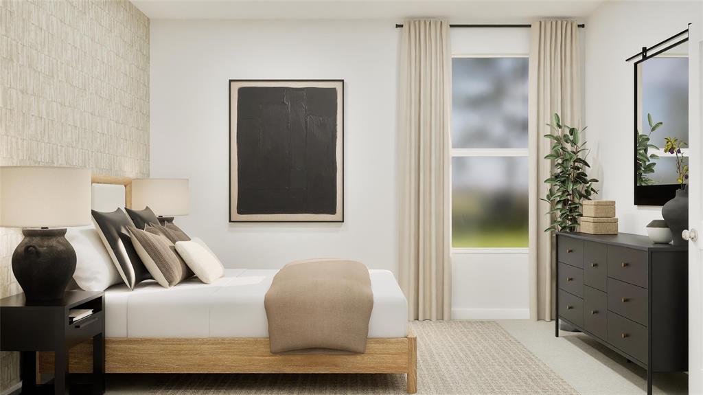 Arbors at Eastland - Residential