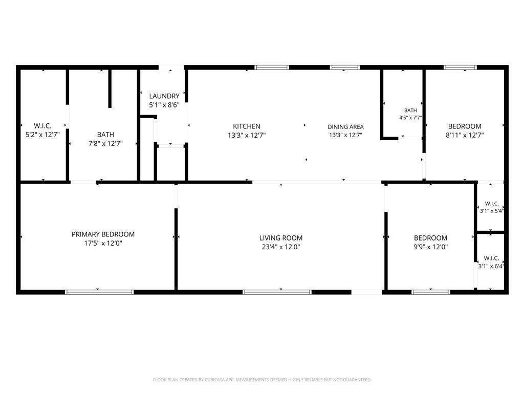 King Script Cove Add - Residential