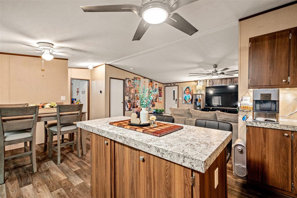 King Script Cove Add - Residential
