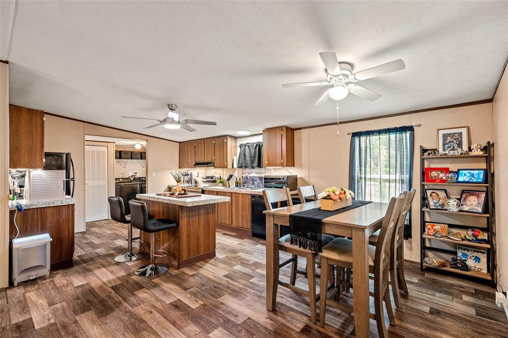 King Script Cove Add - Residential