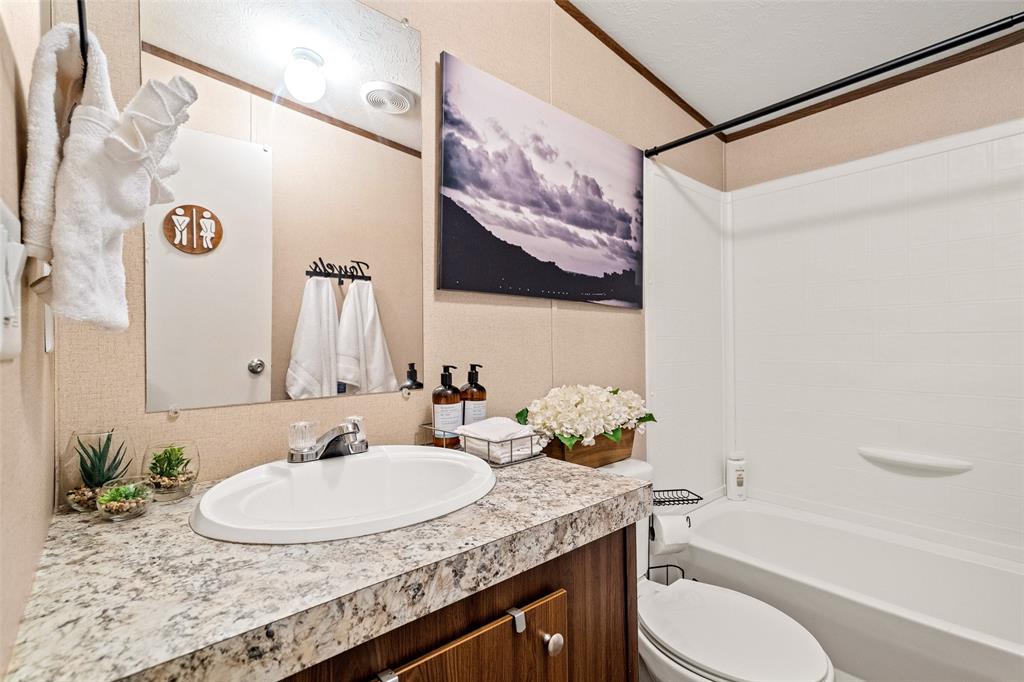 King Script Cove Add - Residential