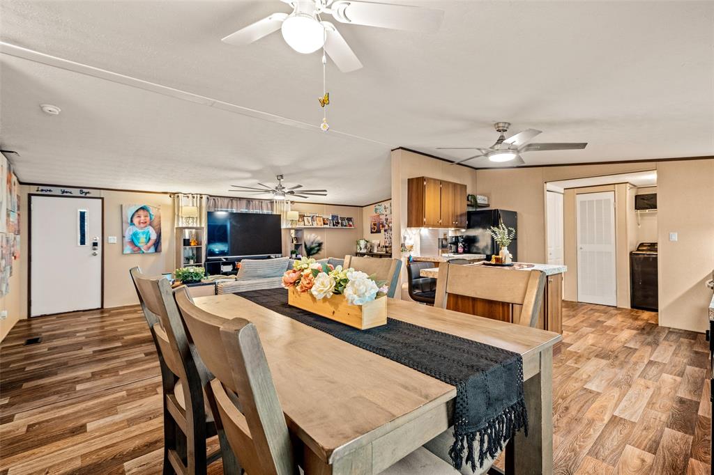 King Script Cove Add - Residential