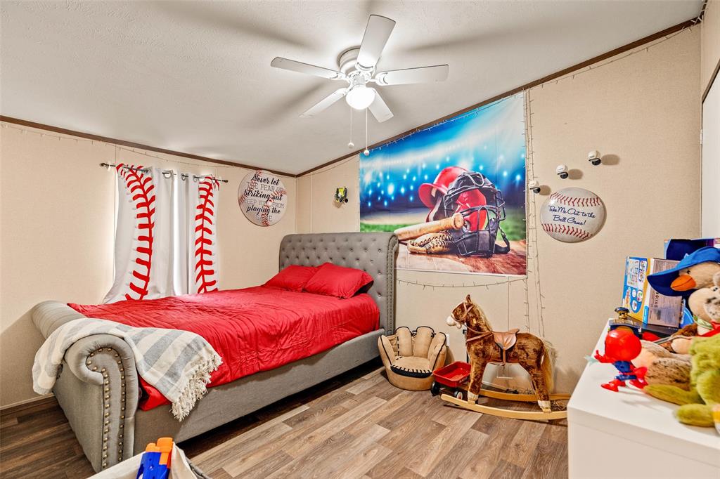 King Script Cove Add - Residential