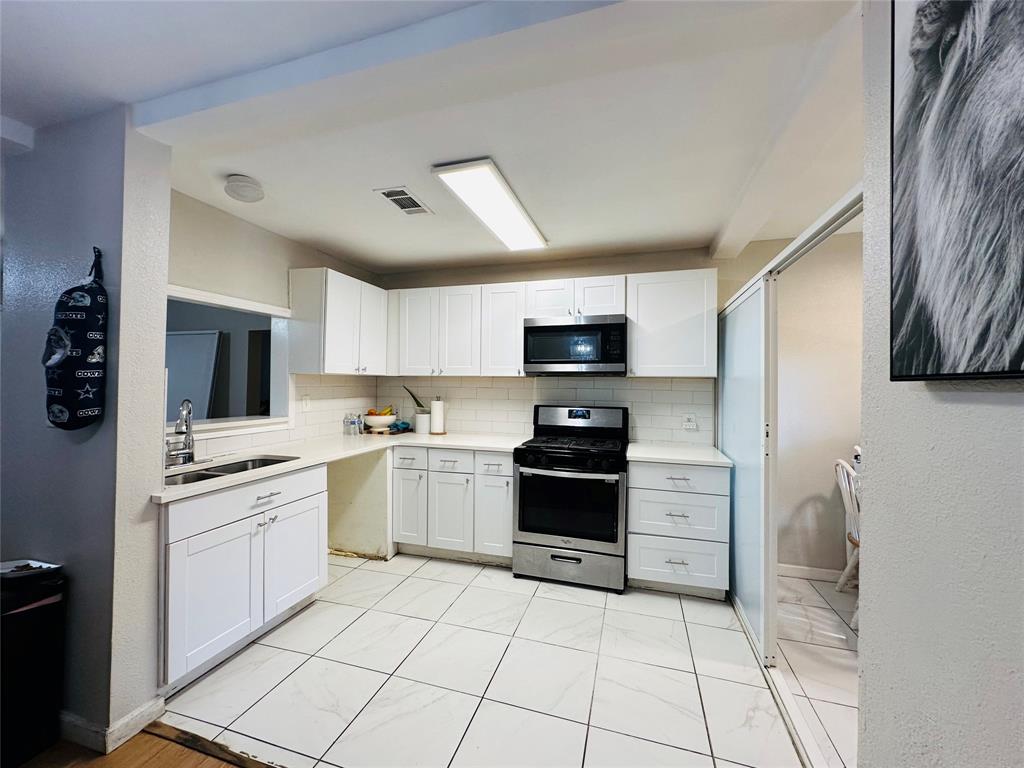 Bonds Annex - Residential