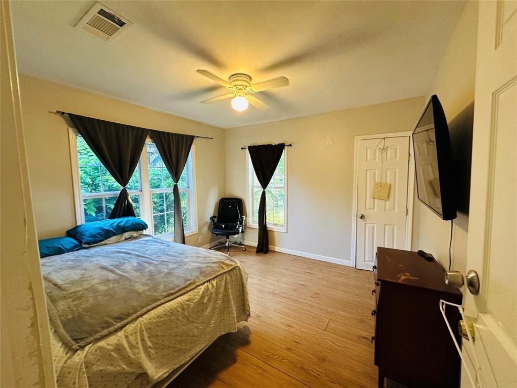 Bonds Annex - Residential