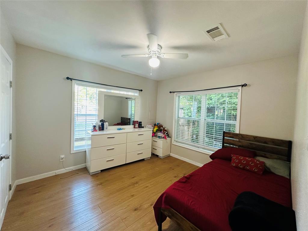 Bonds Annex - Residential