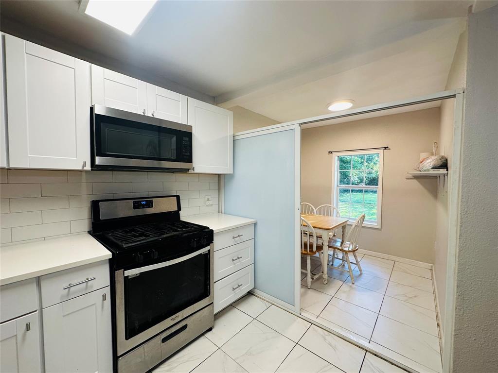 Bonds Annex - Residential