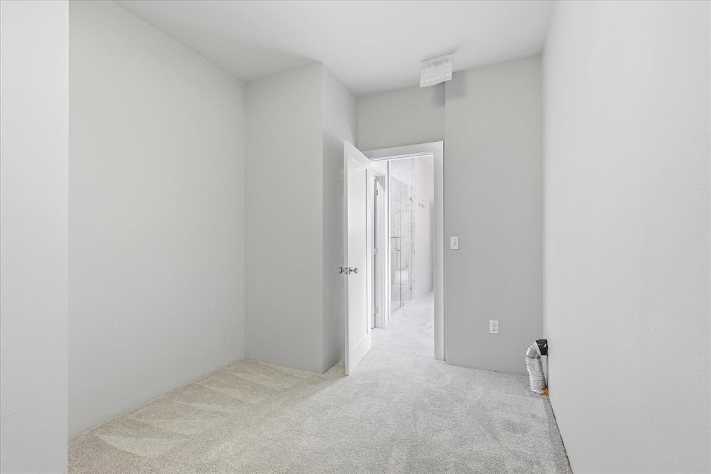 Miller & Stemmons - Residential