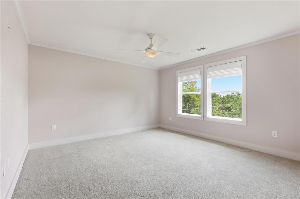 Miller & Stemmons - Residential