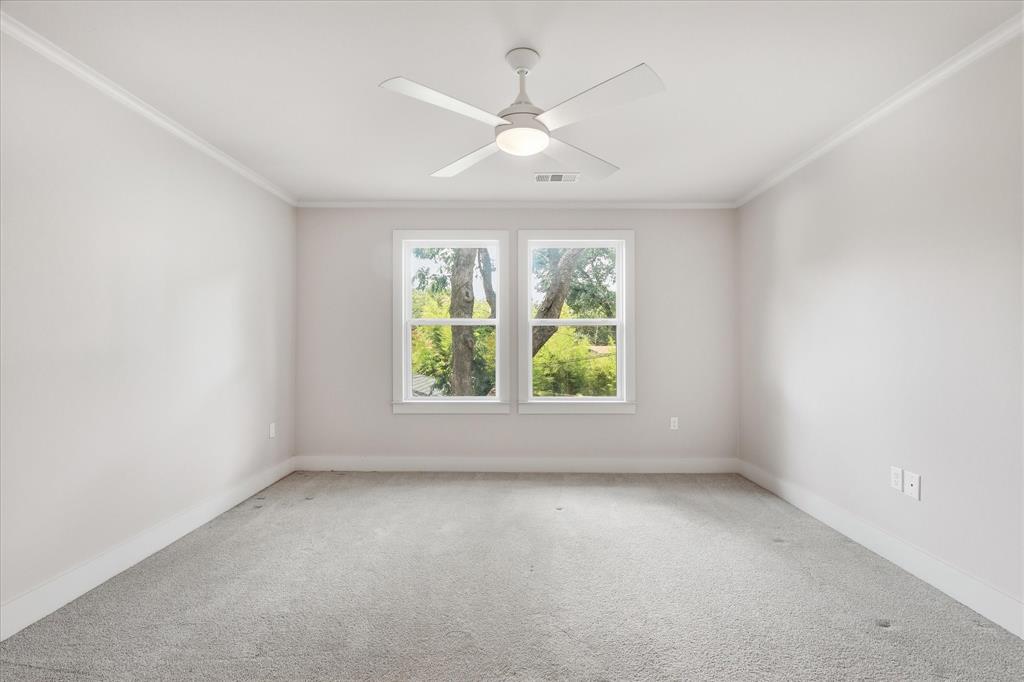 Miller & Stemmons - Residential
