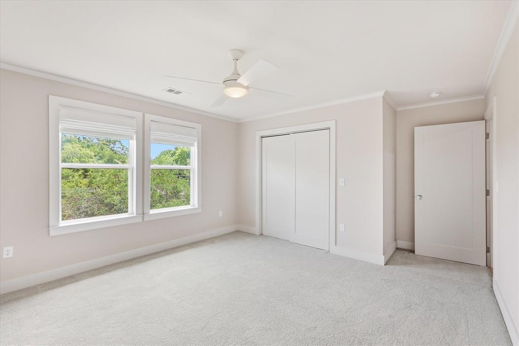 Miller & Stemmons - Residential