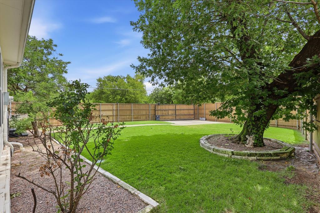 Miller & Stemmons - Residential