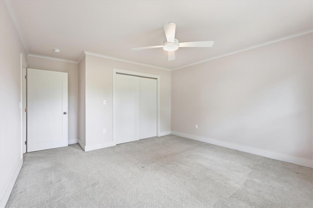 Miller & Stemmons - Residential
