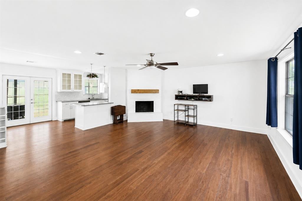 Galindo I - Residential