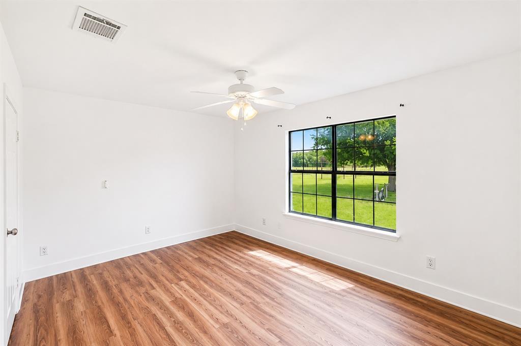 Galindo I - Residential