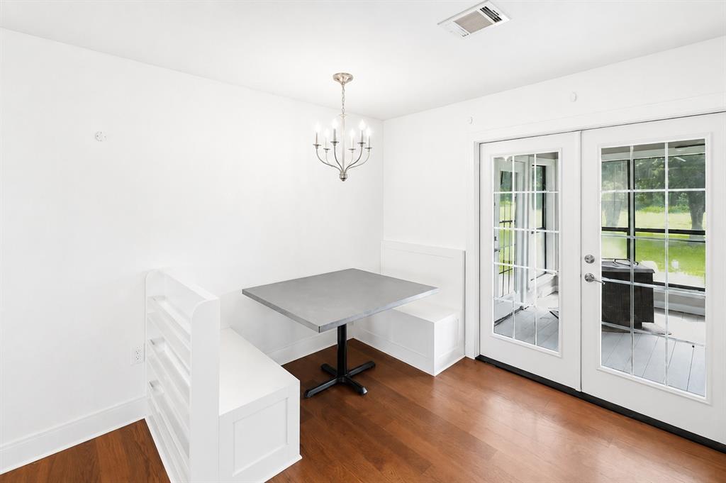 Galindo I - Residential