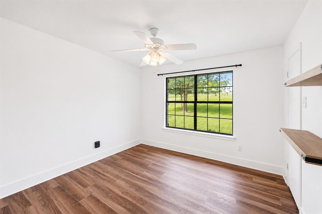 Galindo I - Residential