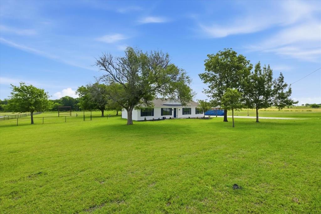 Galindo I - Residential