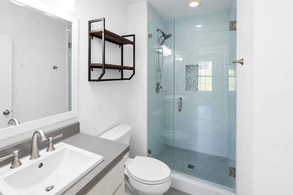 Galindo I - Residential