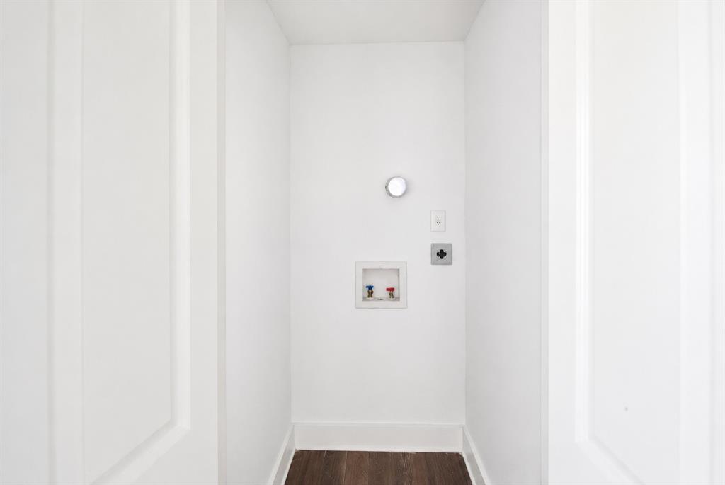 Galindo I - Residential