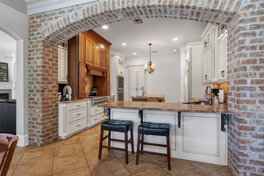 Southern Trace Sec Xxii-B Ph V - Residential