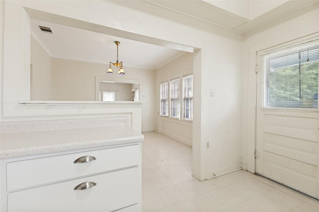 Orgi Town Mesquite - Residential