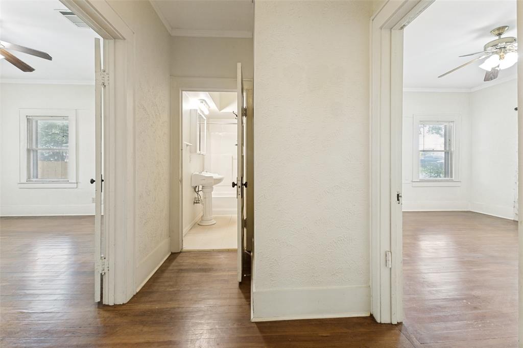 Orgi Town Mesquite - Residential