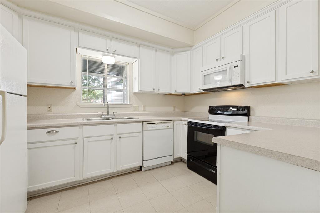 Orgi Town Mesquite - Residential