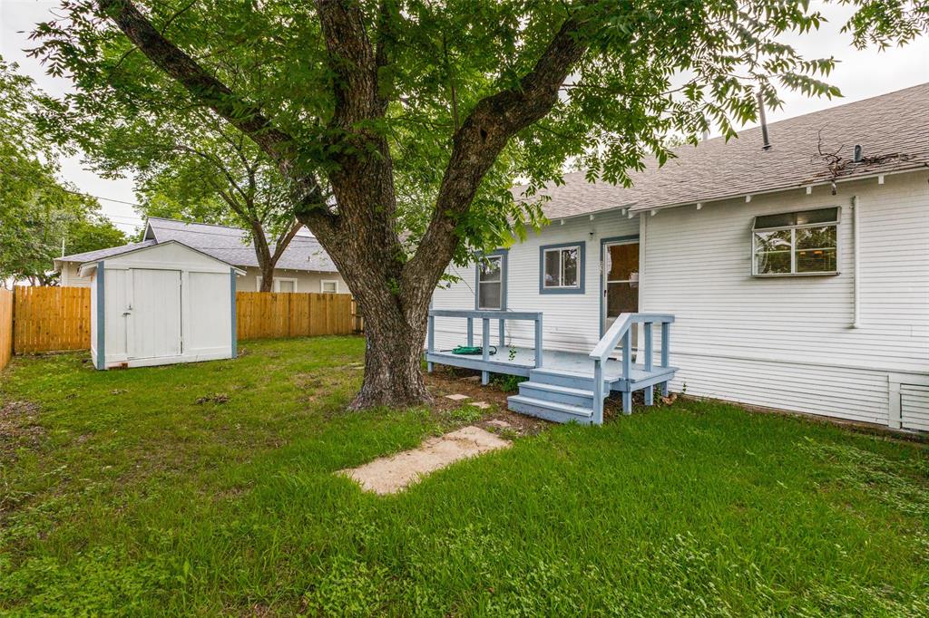 Orgi Town Mesquite - Residential