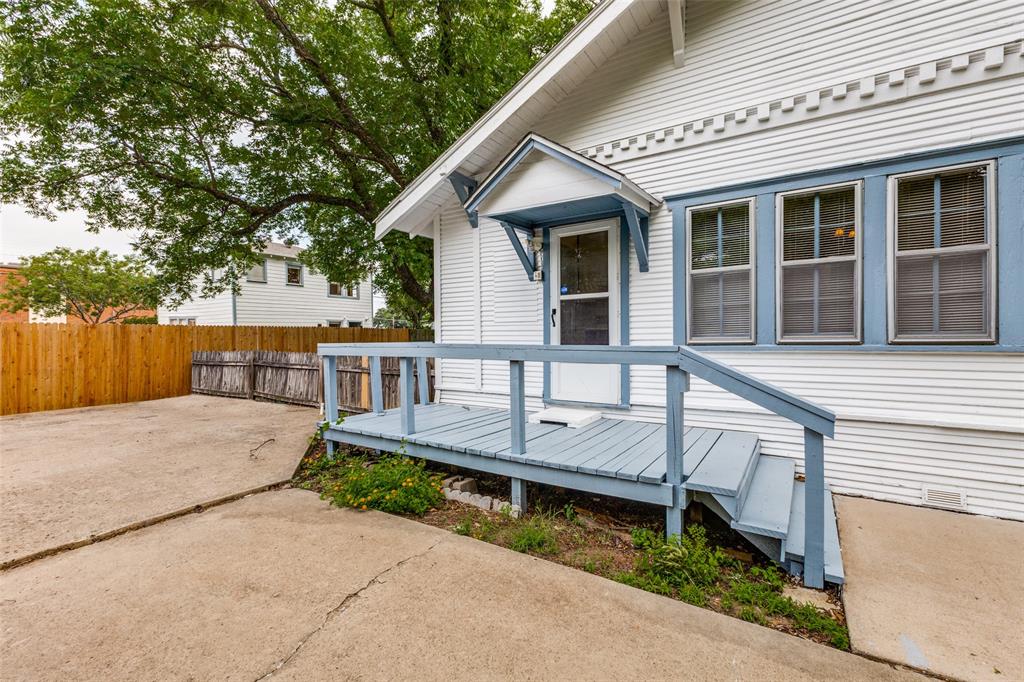 Orgi Town Mesquite - Residential