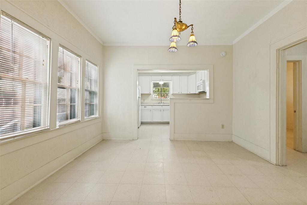 Orgi Town Mesquite - Residential