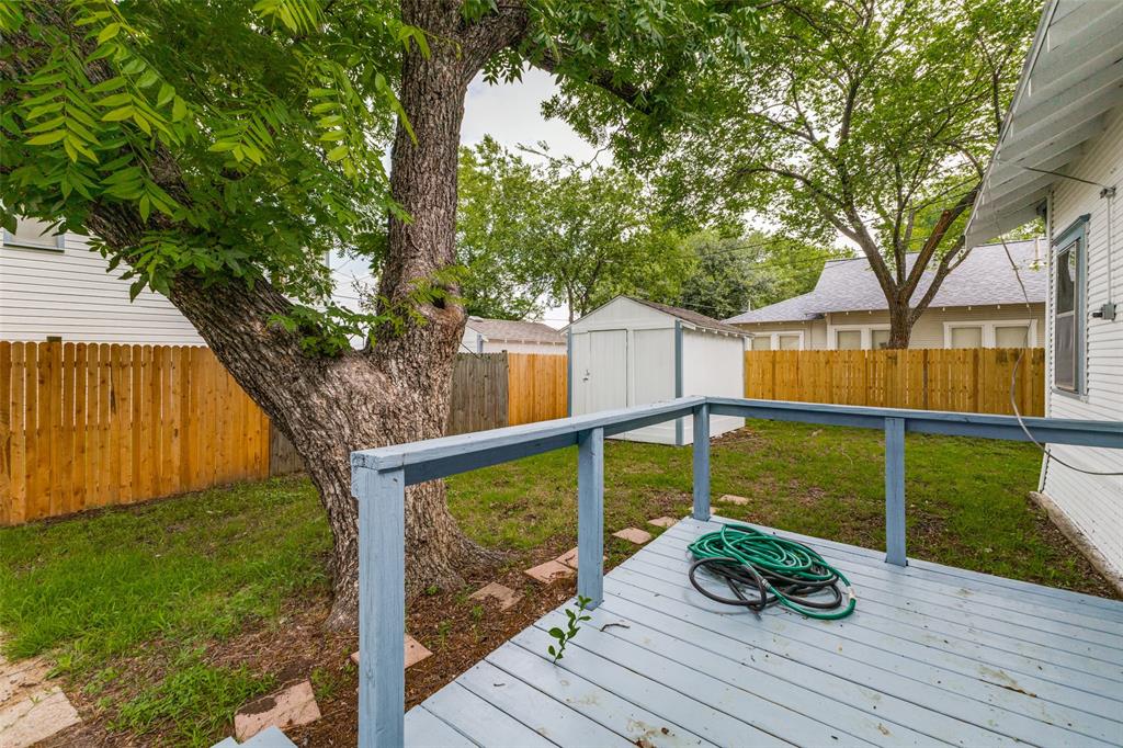 Orgi Town Mesquite - Residential