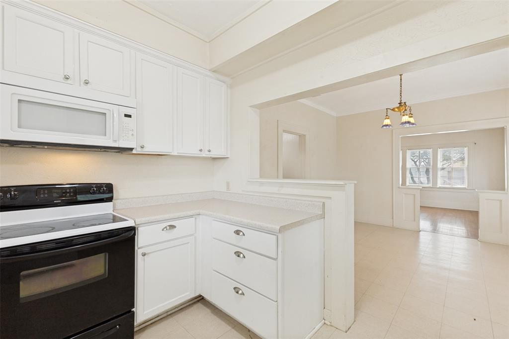 Orgi Town Mesquite - Residential