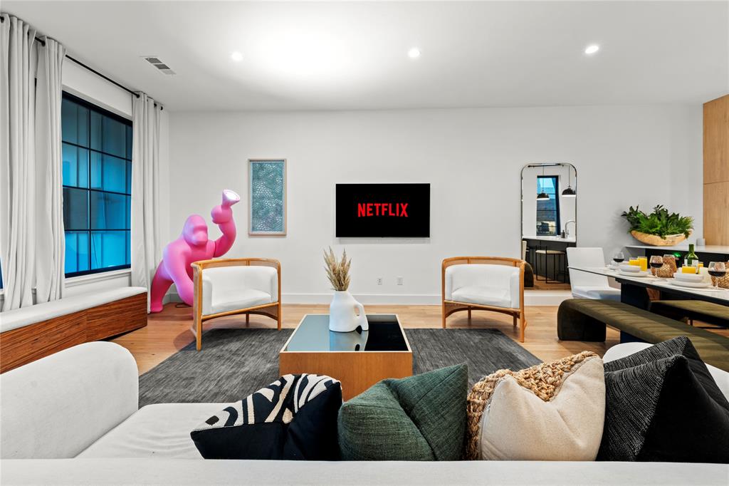 JOYMAR - Residential