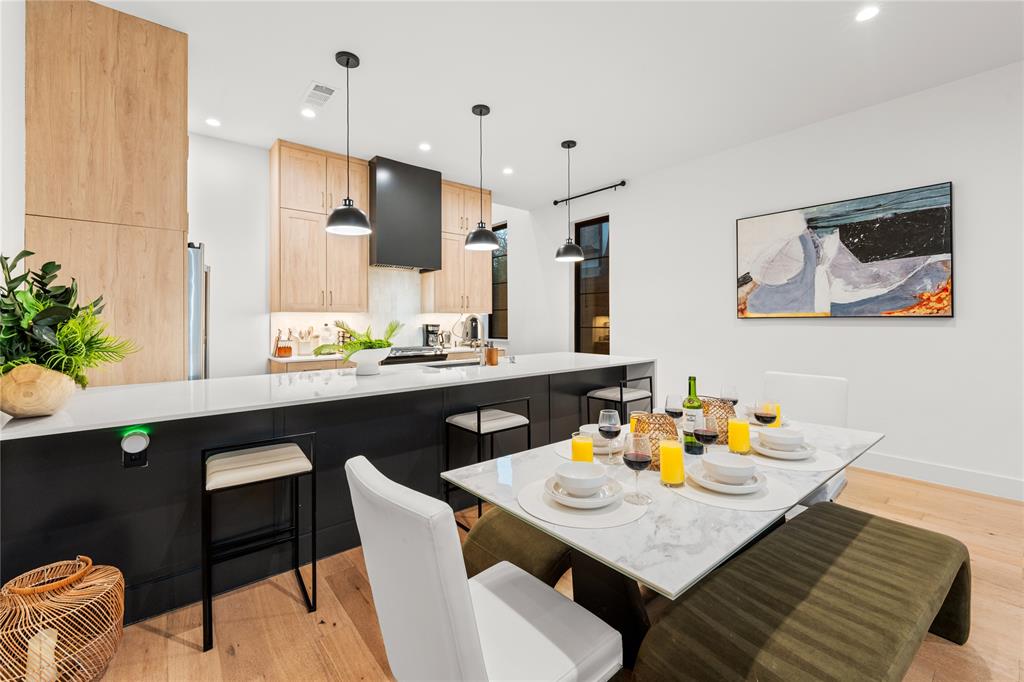 JOYMAR - Residential