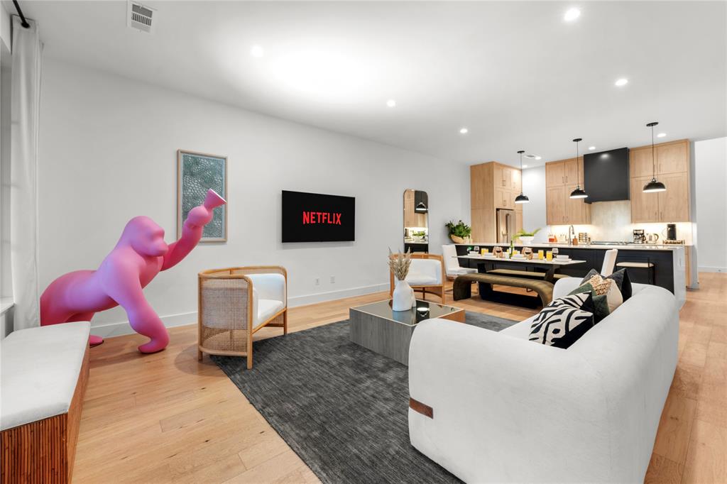 JOYMAR - Residential
