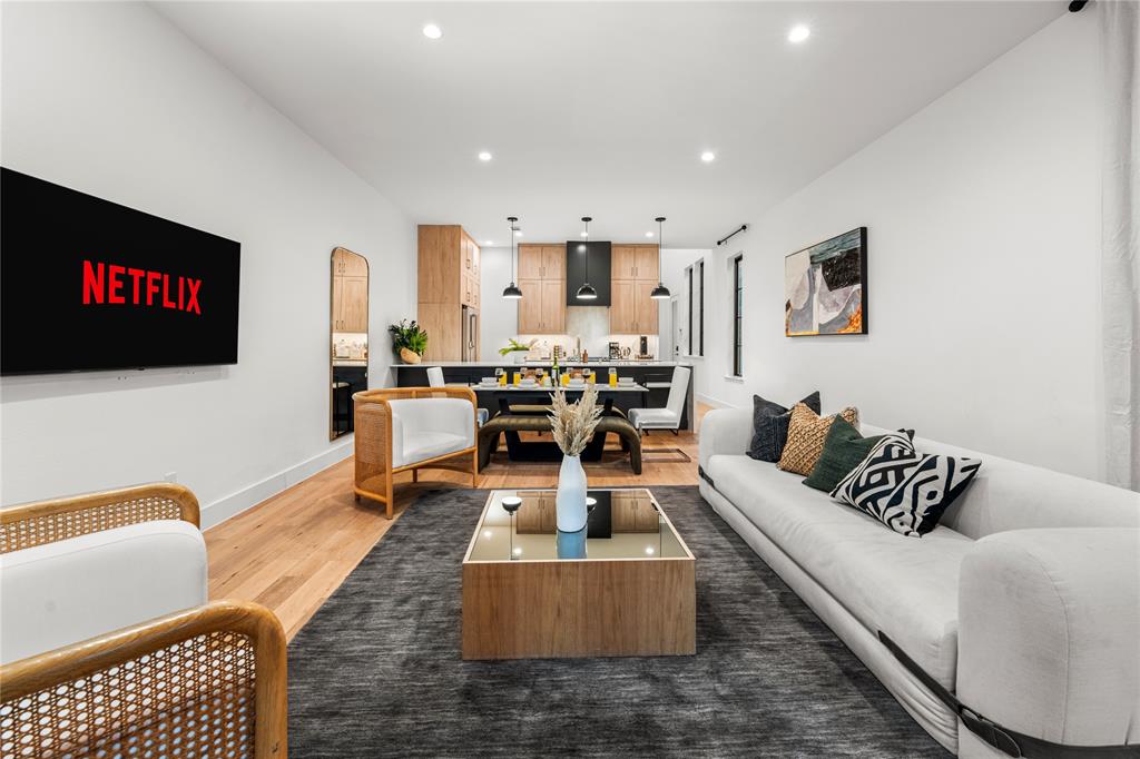 JOYMAR - Residential
