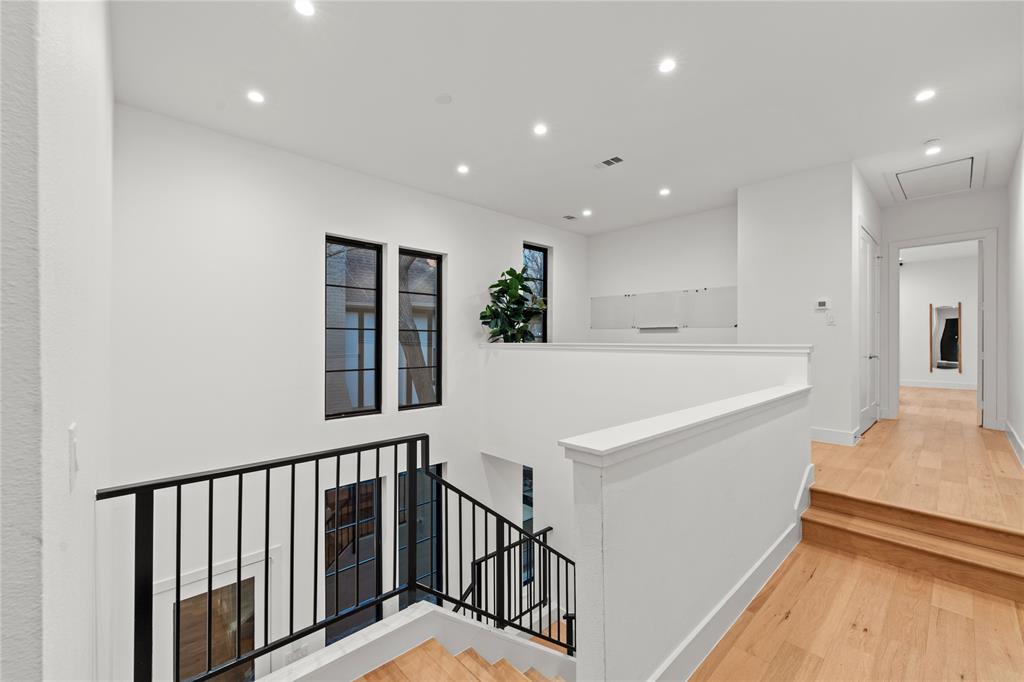 JOYMAR - Residential