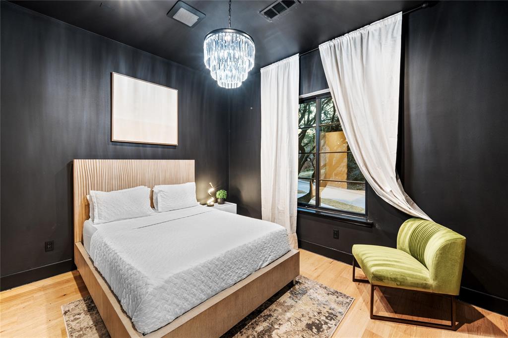 JOYMAR - Residential