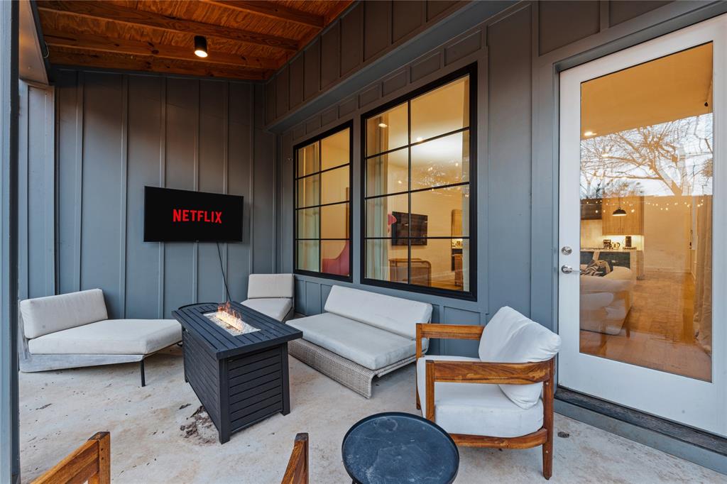 JOYMAR - Residential