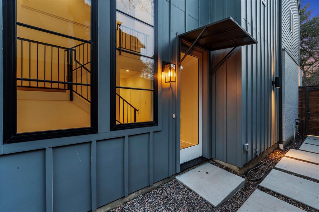 JOYMAR - Residential