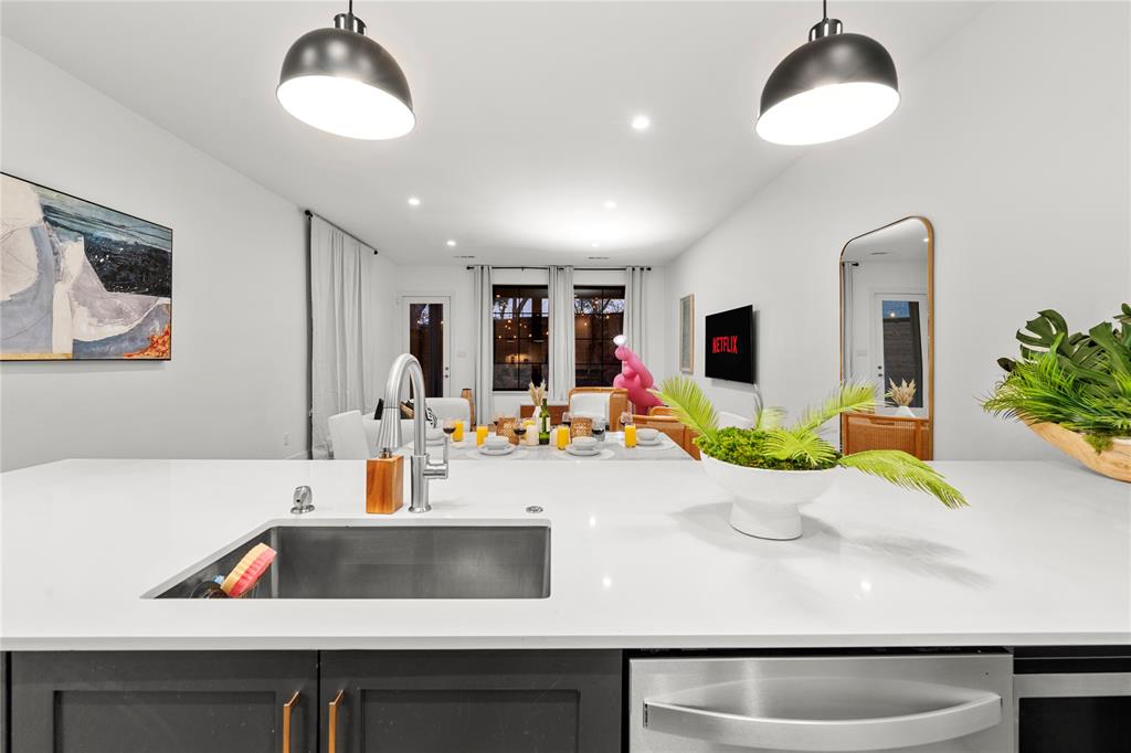 JOYMAR - Residential