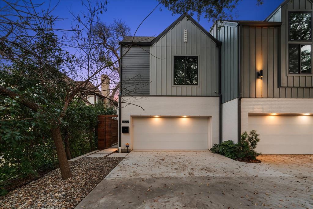 JOYMAR - Residential