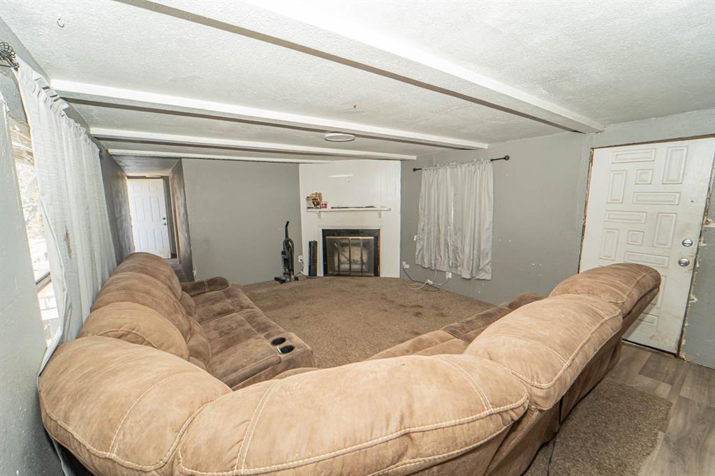 Hi Mount - Residential