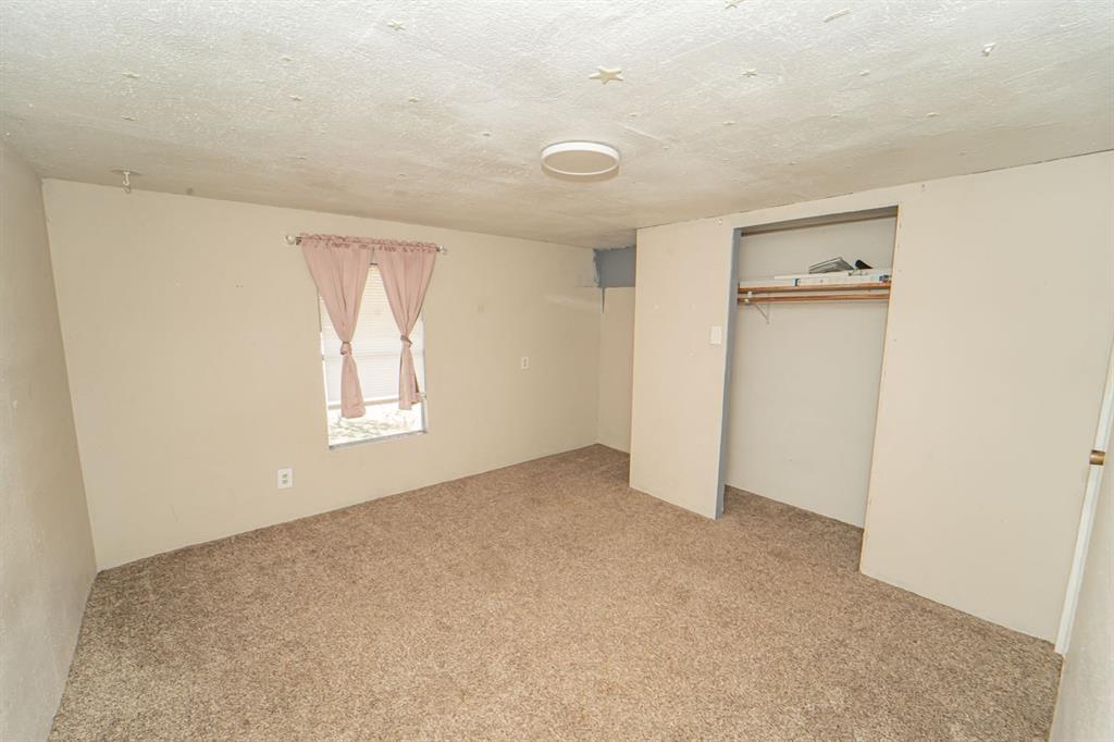 Hi Mount - Residential