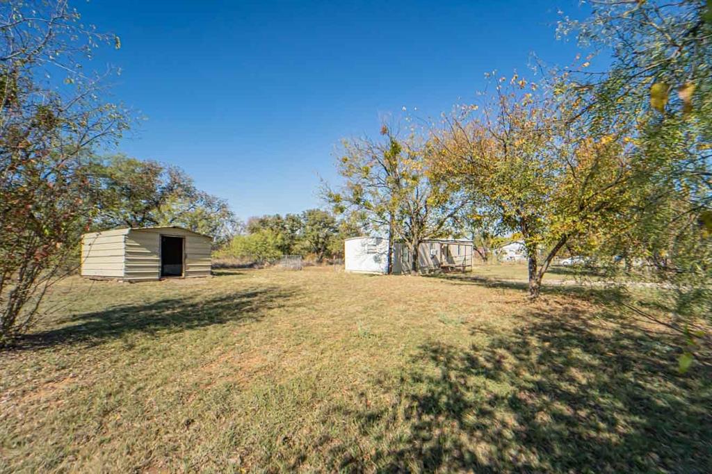 Hi Mount - Residential