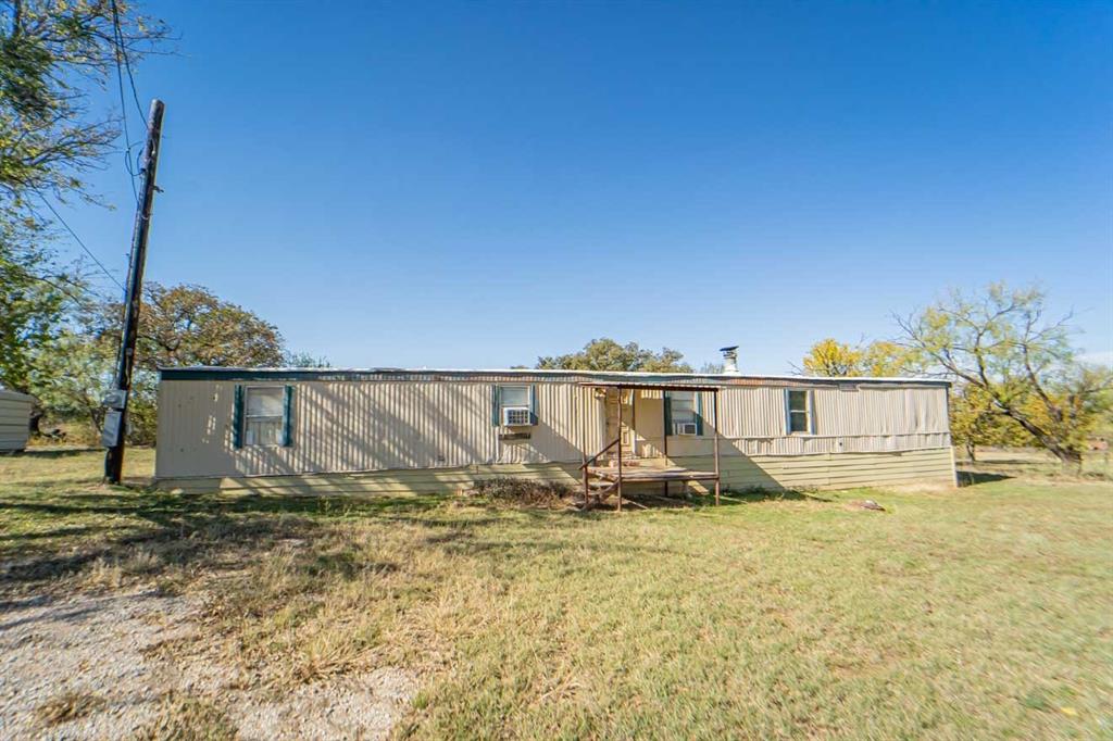 Hi Mount - Residential