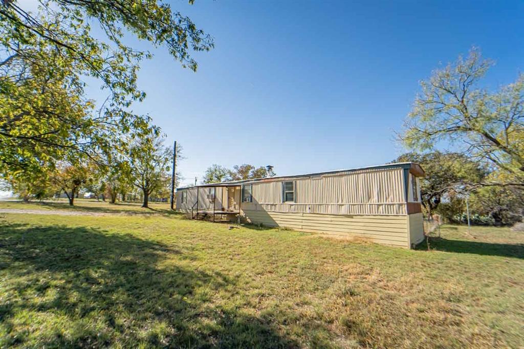 Hi Mount - Residential
