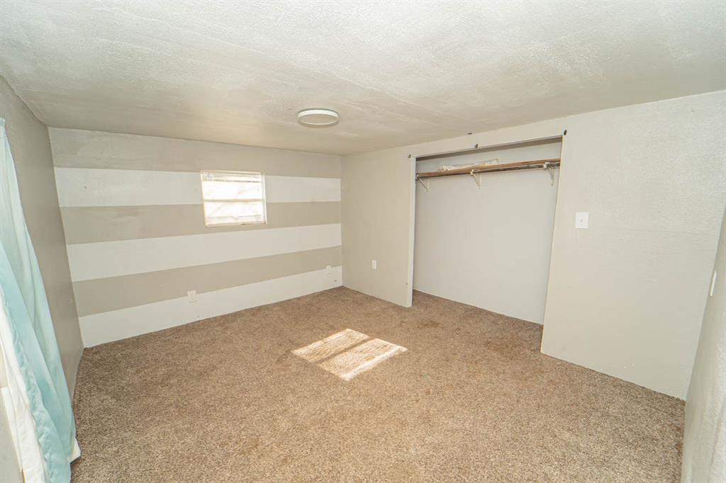 Hi Mount - Residential