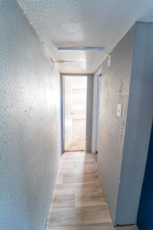 Hi Mount - Residential